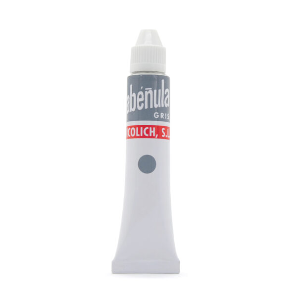 Abéñula grey eyeshadow 2gr