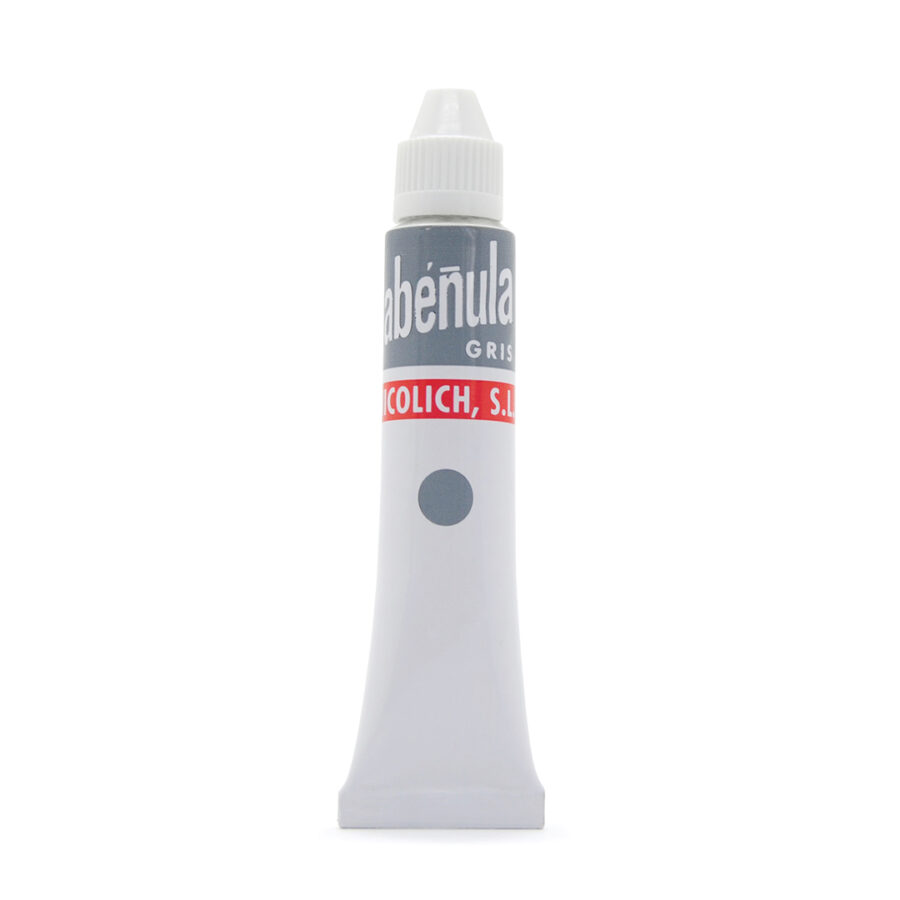 Abéñula grey eyeshadow 2gr