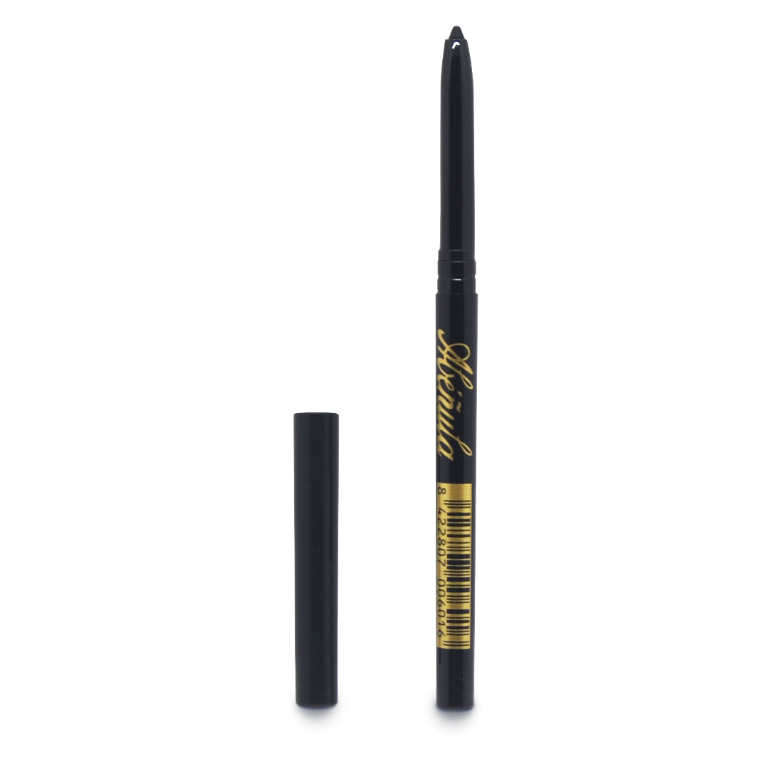 Eyeliner retráctil negro - Abéñula